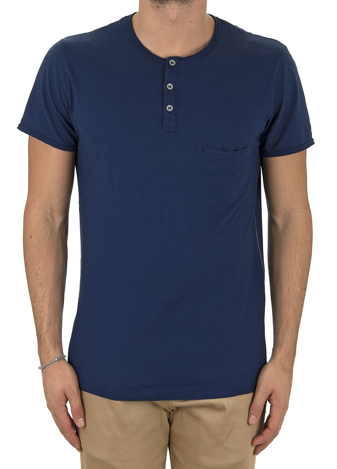 Sando Scp90136.0 Riemenscheibe Freilauf Lichtmaschine