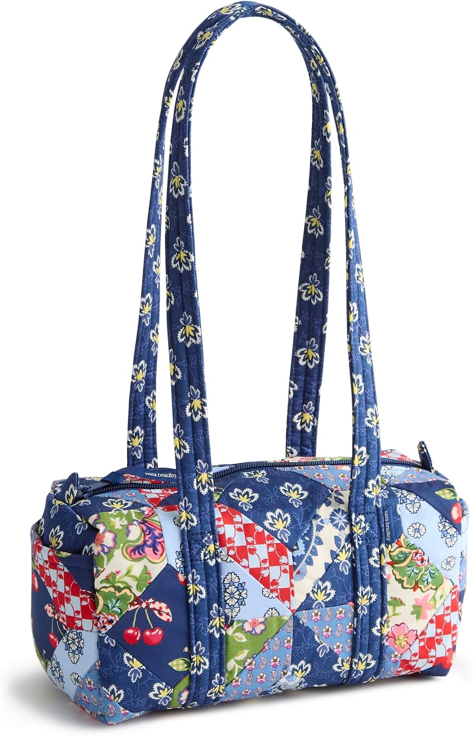 Original 100 Handbag