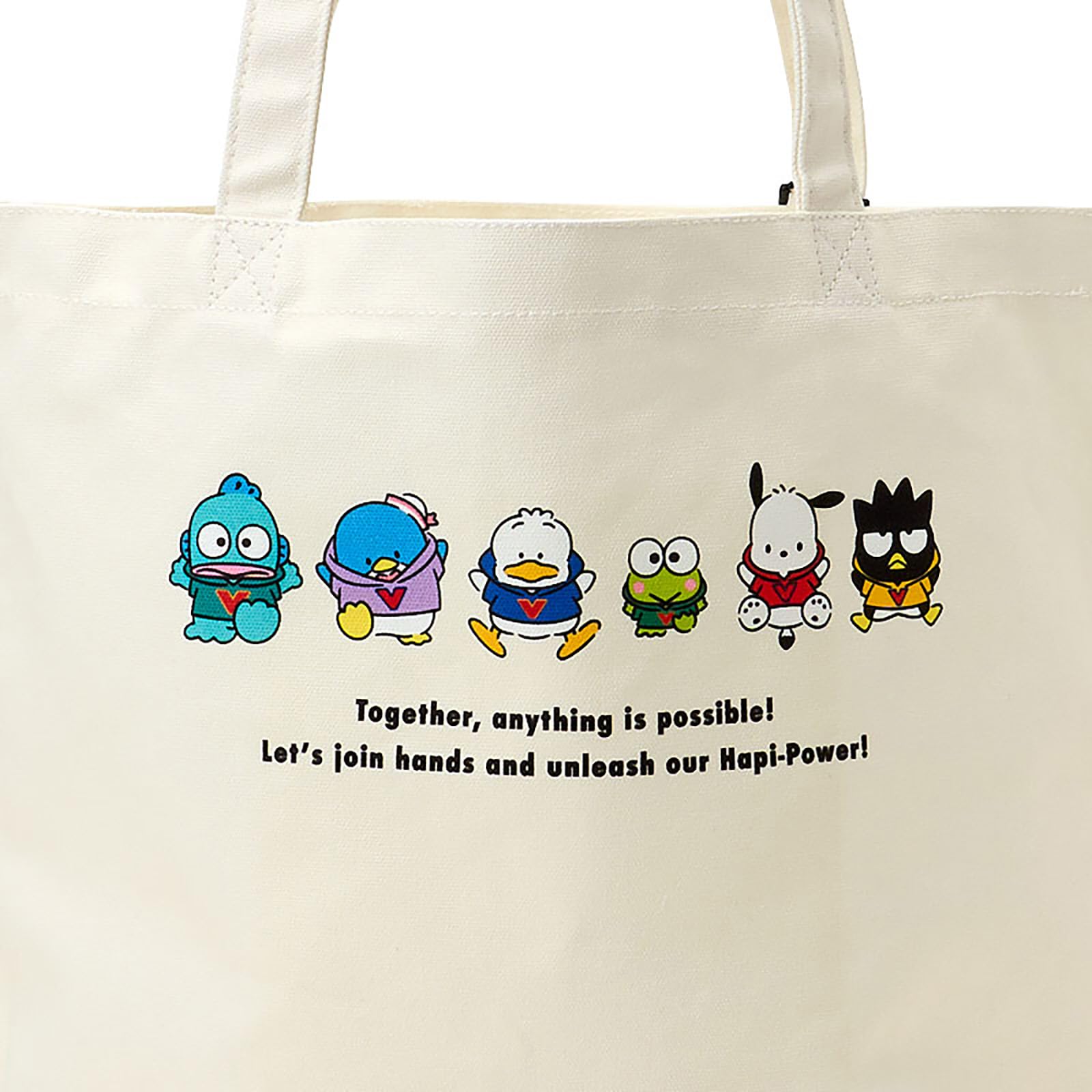 タキシードサム　バッグ　巾着　バンク等グッズ６点セット【新品未開封】 楽天市場】タキシードサム 巾着の通販