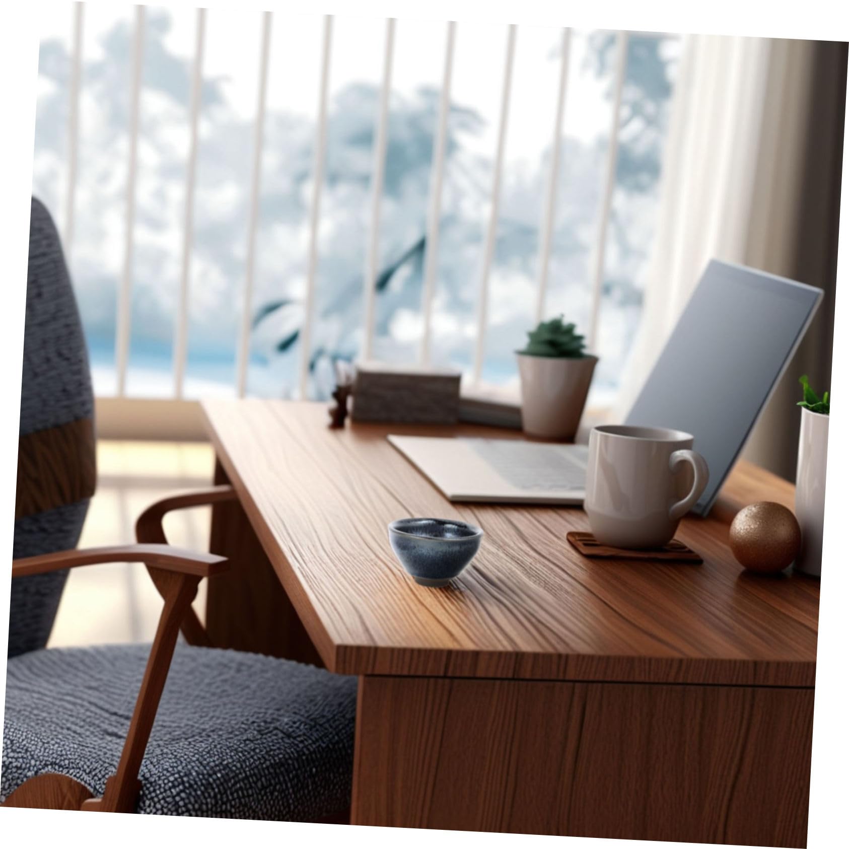 POPETPOP Chinesische Teetasse aus Porzellan mit Deckel und Sieb Traditionelle Keramik-tasse für Teezubereitung Retro-design für Teegenuss zu Hause Büro