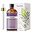 Lavender 3.38fl.oz Essential Oil, PHATOIL Aromatherapy Essential Oils for Diffuser, Humidifier, Perfect for DIY Soap, Candle, Bath Bombs Making(100ml)