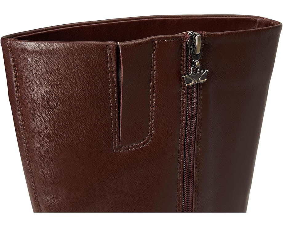 Circus NY by Sam Edelman Yulia - Right View