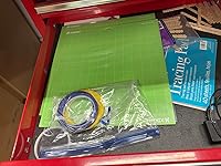 Review Image by timl timl