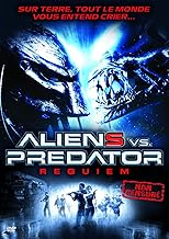 Aliens vs. Predator - Requiem [Version non censurée]