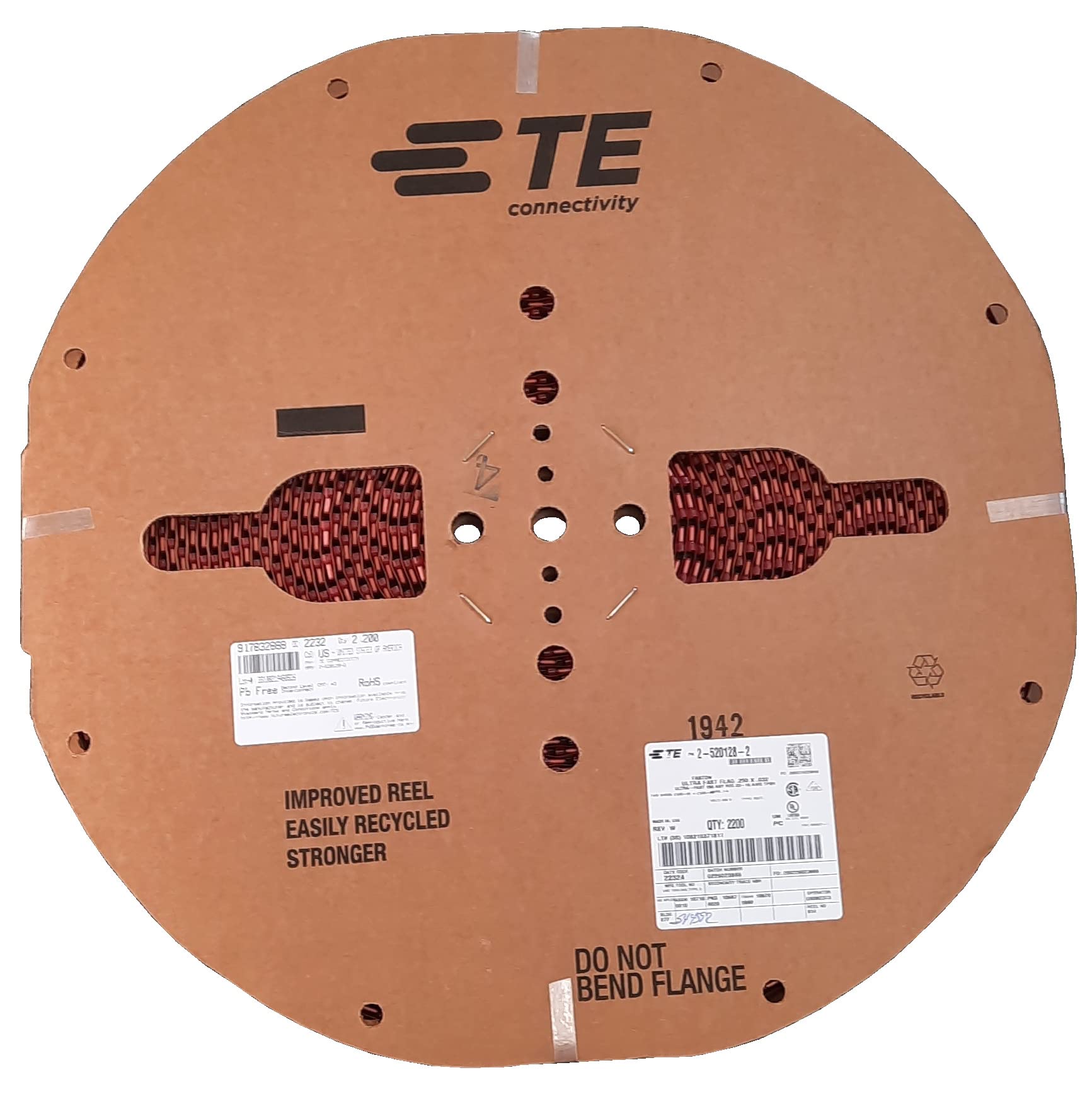 【専用】ヴァニア様 Valenti Moto【バイク用】ヴァレンティ ジュエルLEDテールランプ