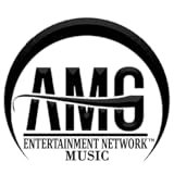 AMG Entertainment Network