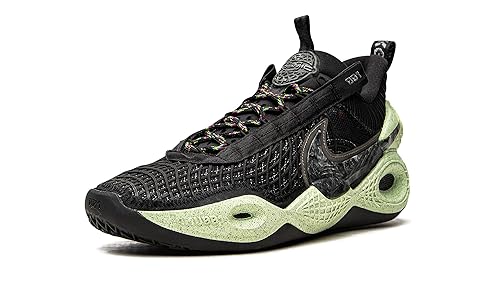 値下げ　nike cosmic unity 71MVy9iHOsL._UY300_.jpg