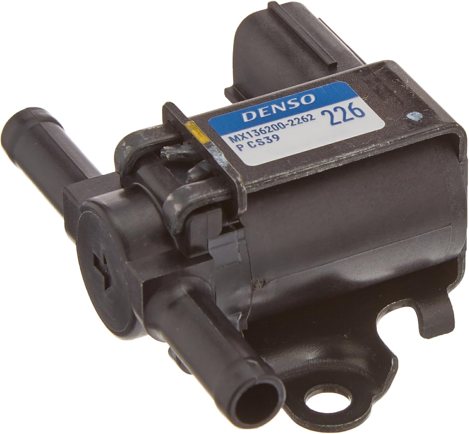Genuine Honda 36162PLC003 Purge Control Solenoid Valve Automotive