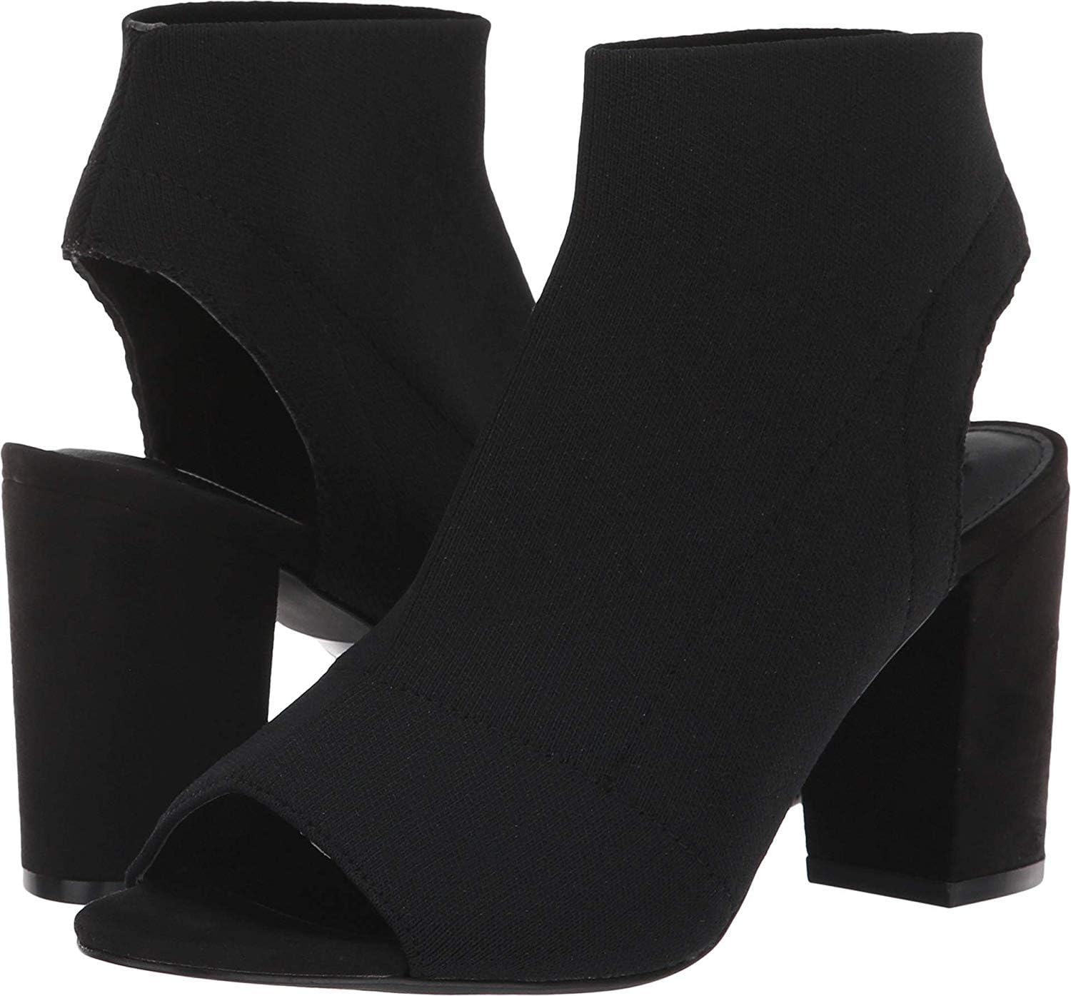 Steve Madden Womens Nerve
