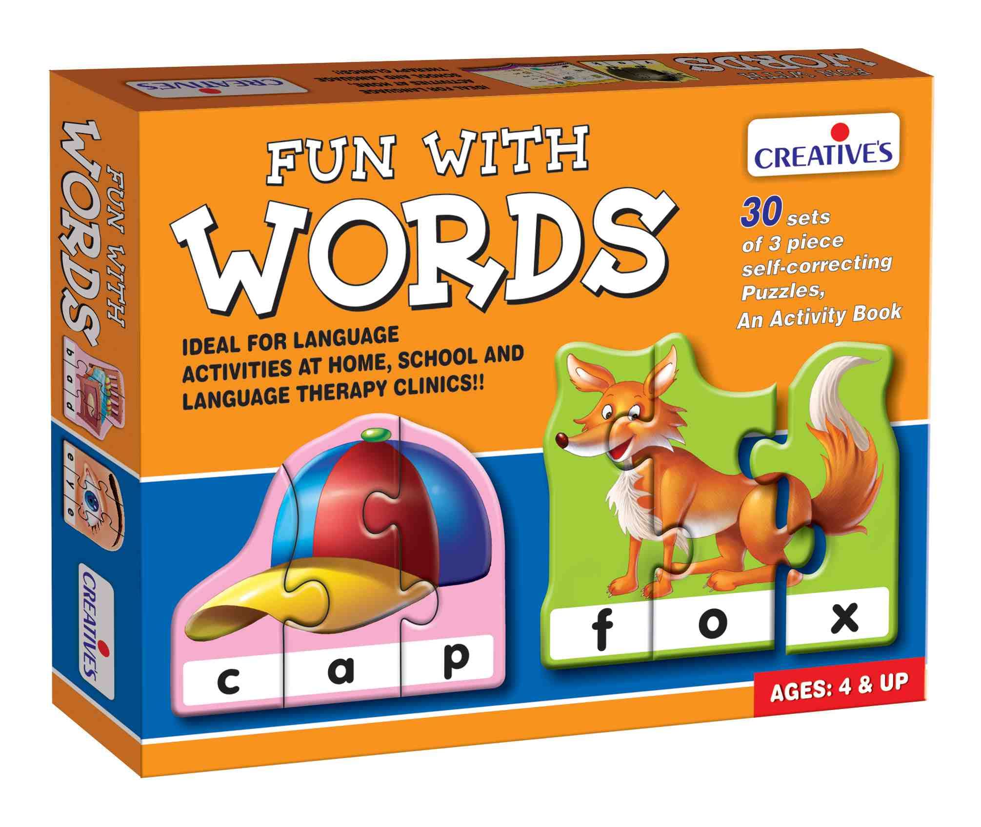 buy-creative-s-fun-with-words-pack-of-1-online-at-desertcartcambodia