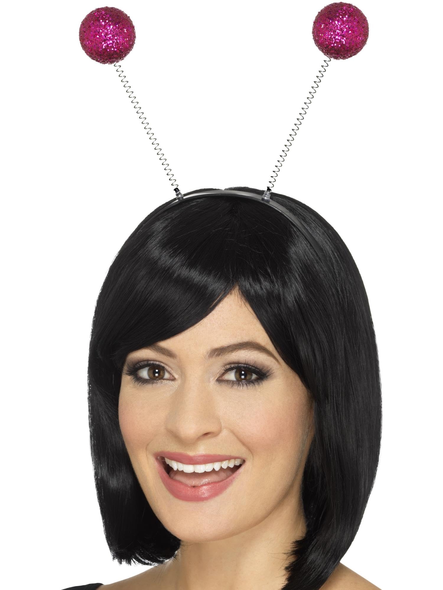 Glitter Ball Boppers