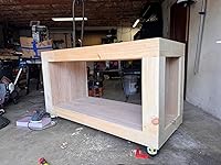 Review Image by _overHung _overHung