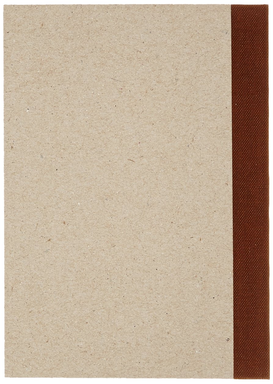 CARTA CARBONE COPIATIVA A4 CM 21X29,7 100PZ