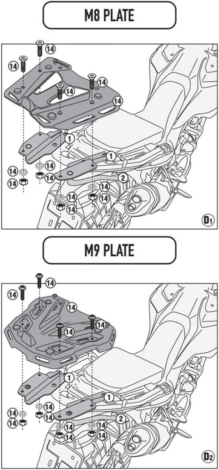 International Music Co. オケスタ全集 トランペット 用