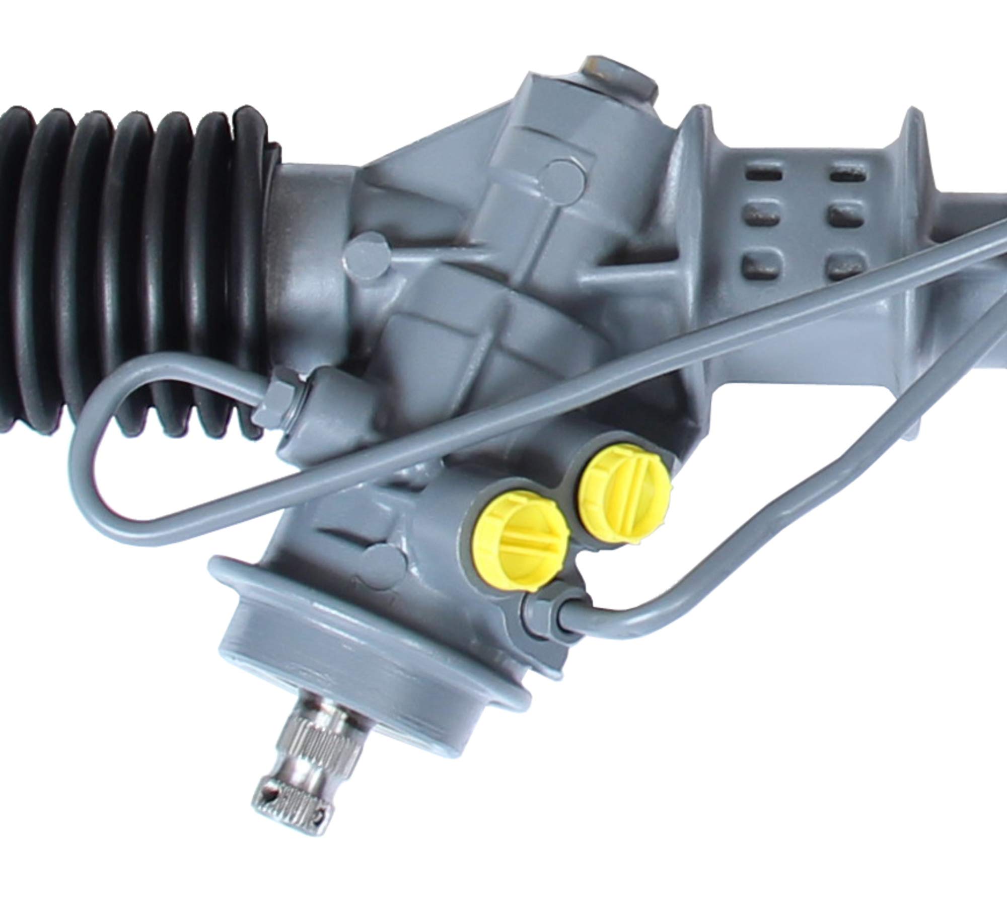 MAPCO Scatola guida 29520 | Compatibile con: MITSUBISHI CARISMA, CARISMA Stufenheck