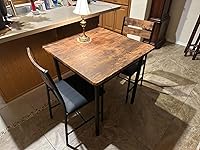 Review Image by Roland Walter Roland Walter