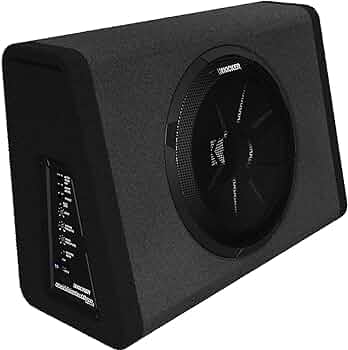 71MW15dRkFL._AC_UF350,