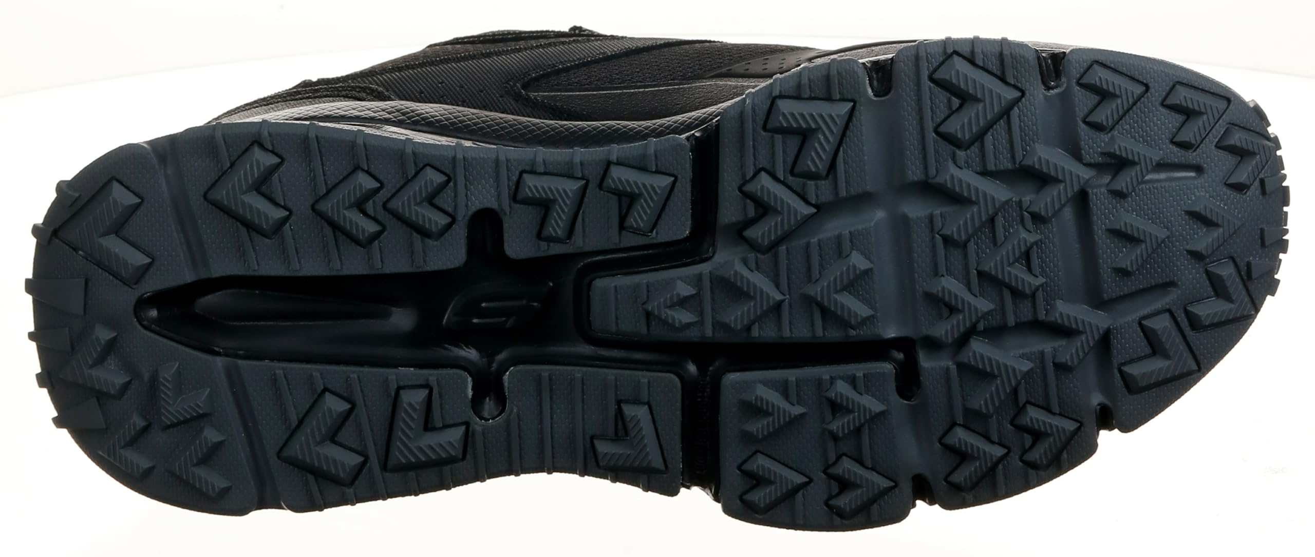 Skechers Herren Skech-air Envoy Sleek EnvoySneaker