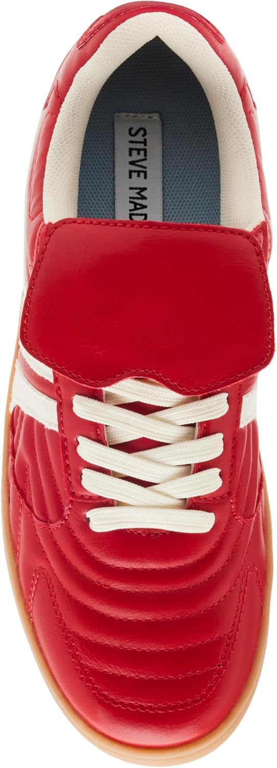 Steve Madden Womens Madrid - Image 5