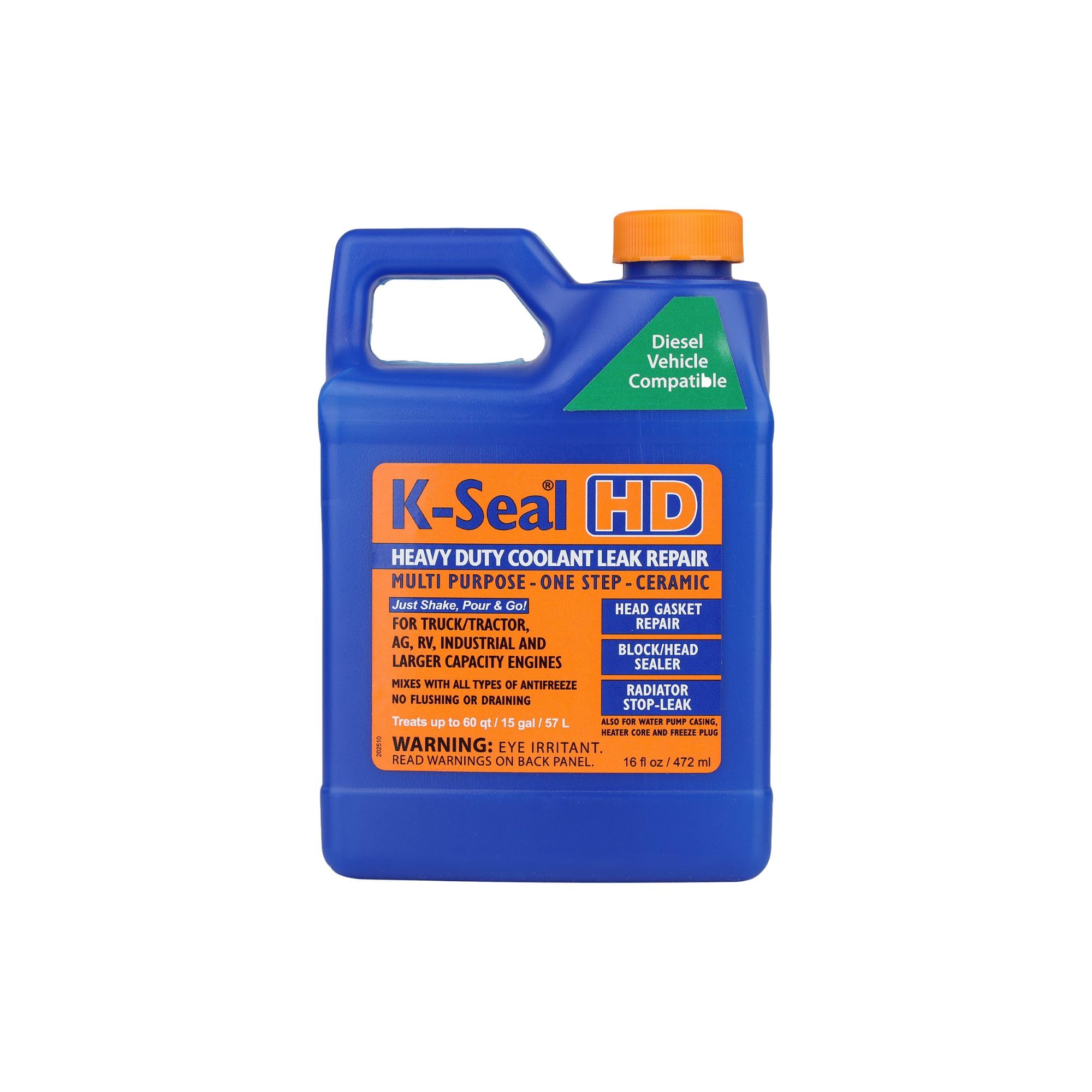 K-Seal ST5516