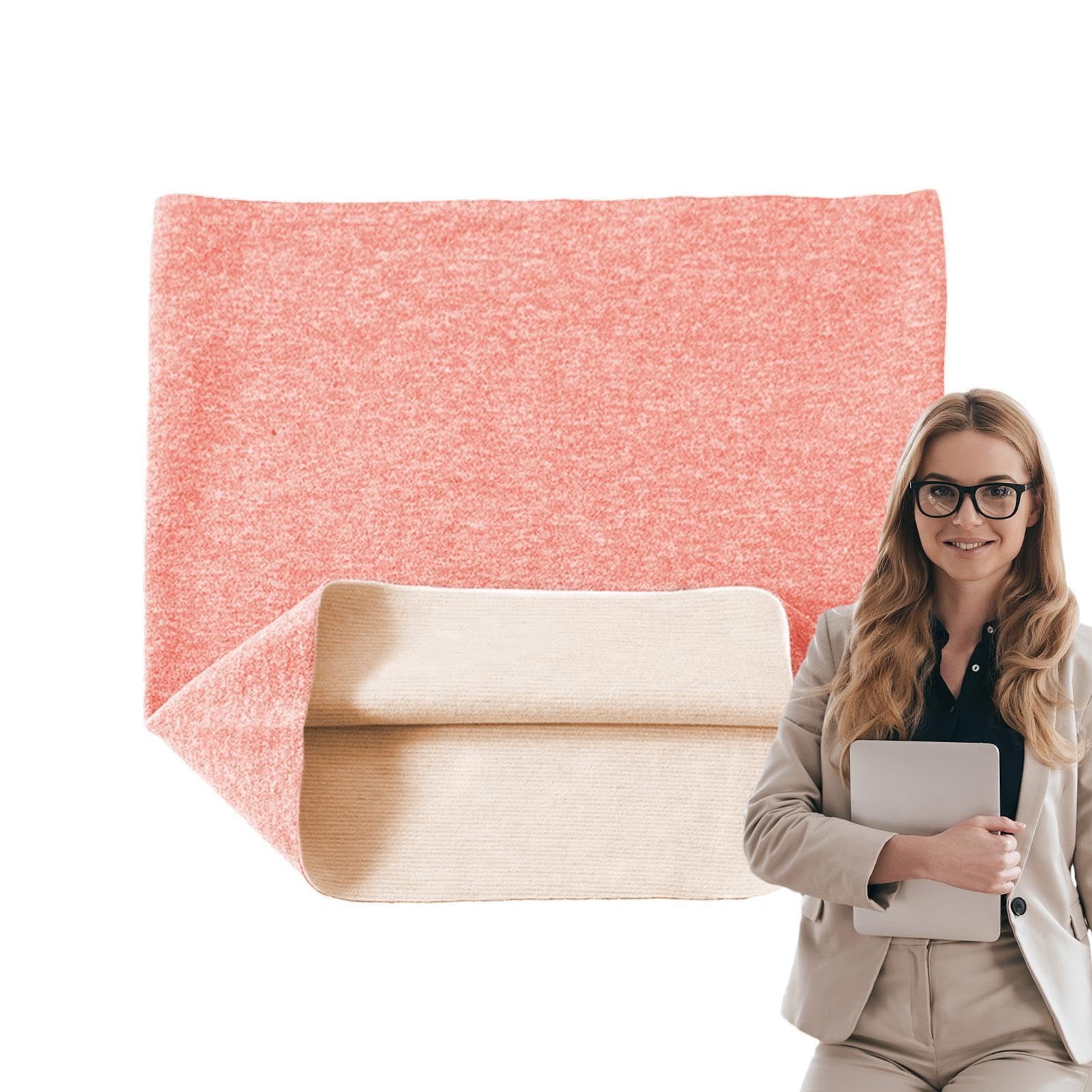 Belly Protection Belt - Belly Belt For Men | Tummy Control Protector Belly Wrap Protector | Stomach Abdominal Waist Straps | Comfortable Belly Belt Soft Stomach Support For Hospitals Home