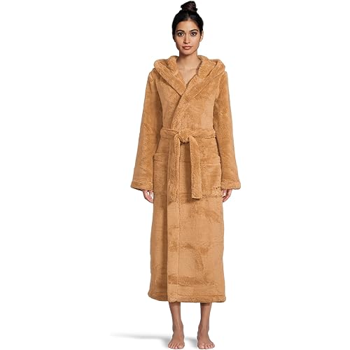 UGG womens Aarti Long
