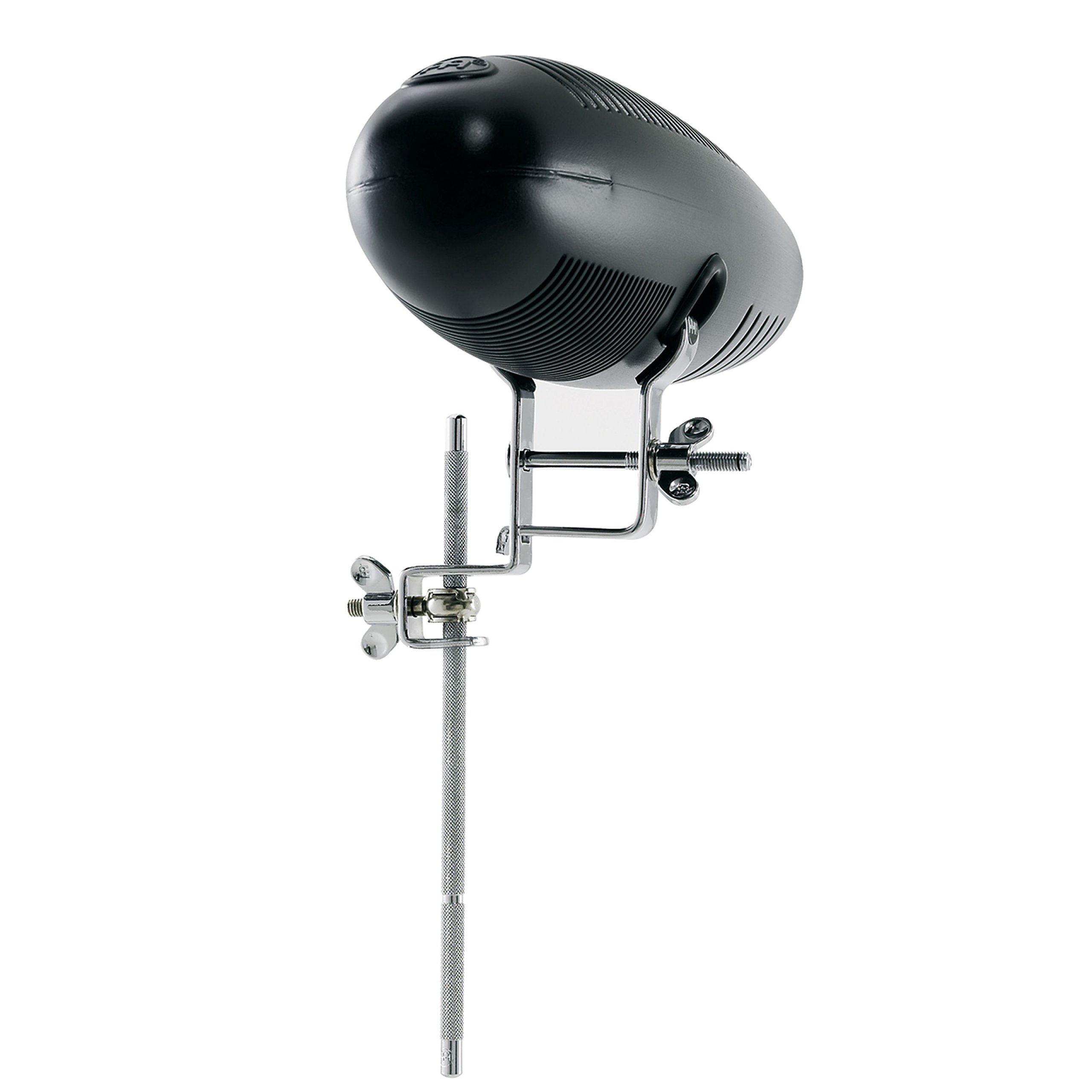 【新着商品】MEINL Percussion マイネル ギロ用ホルダー Guir Amazon.co.jp: MEINL Percussion マイネル ギロ用ホルダー Guiro
