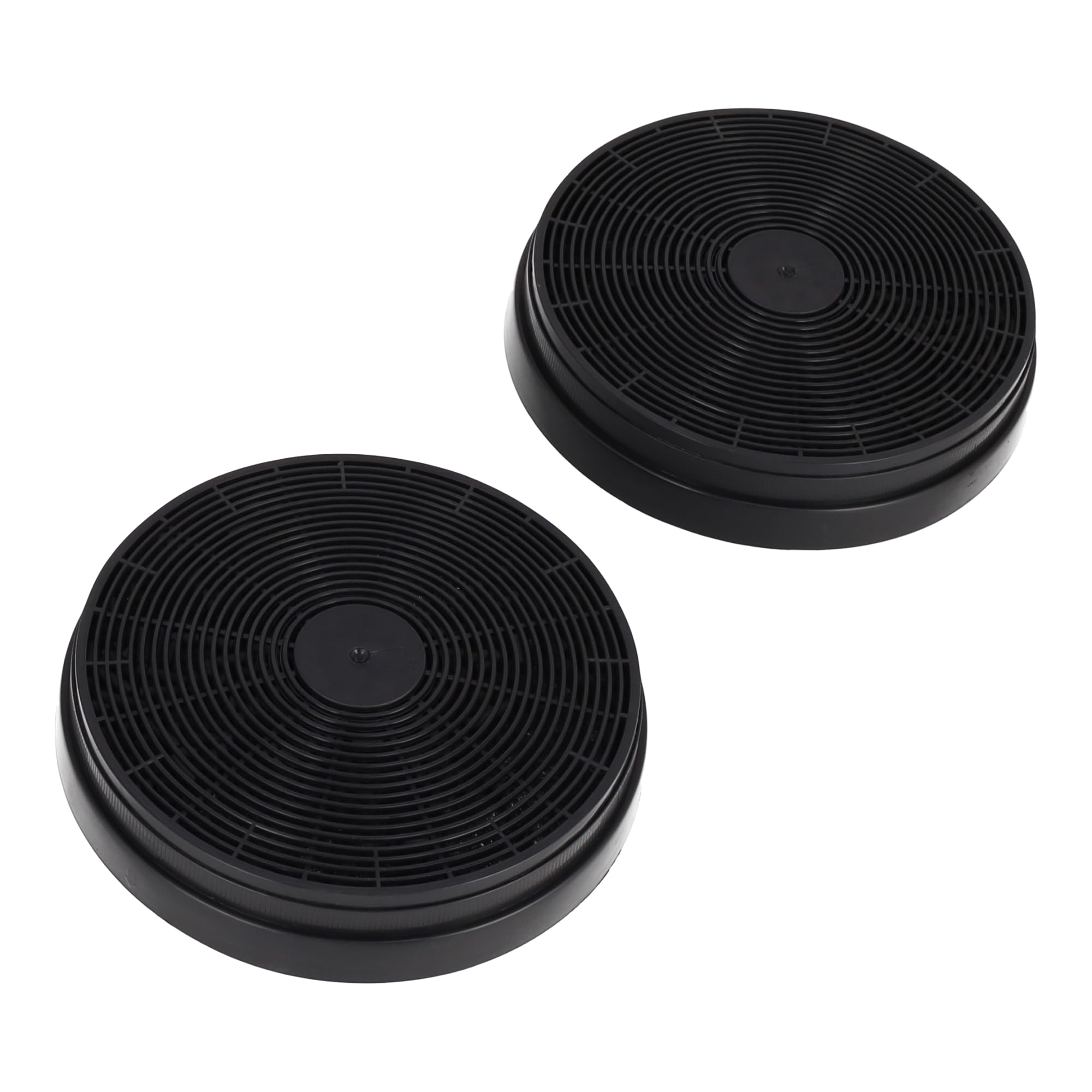 Baumatic S2 Rangehood Carbon Filter (2 Pack) Genuine