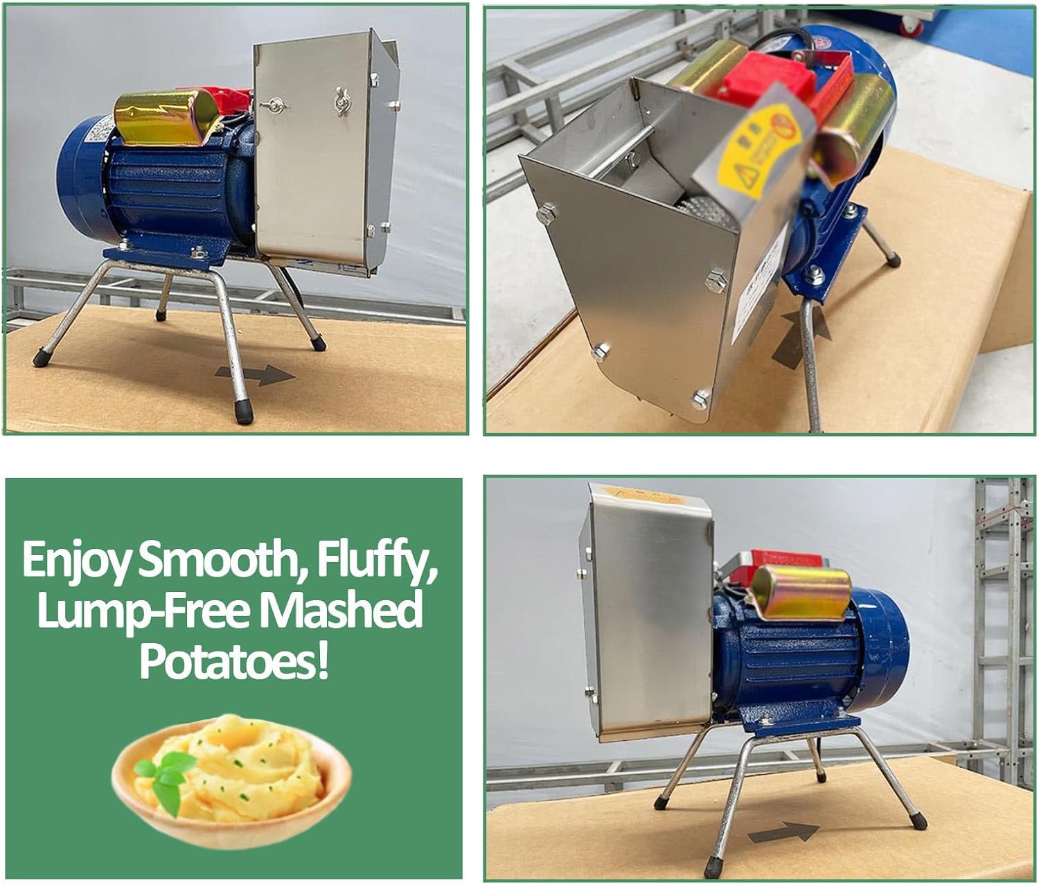 トラヴィス スコット ボブルヘッド トラヴィススコット 非売品 202