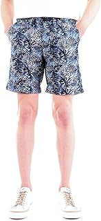 North Sails 672728 Short Hombre