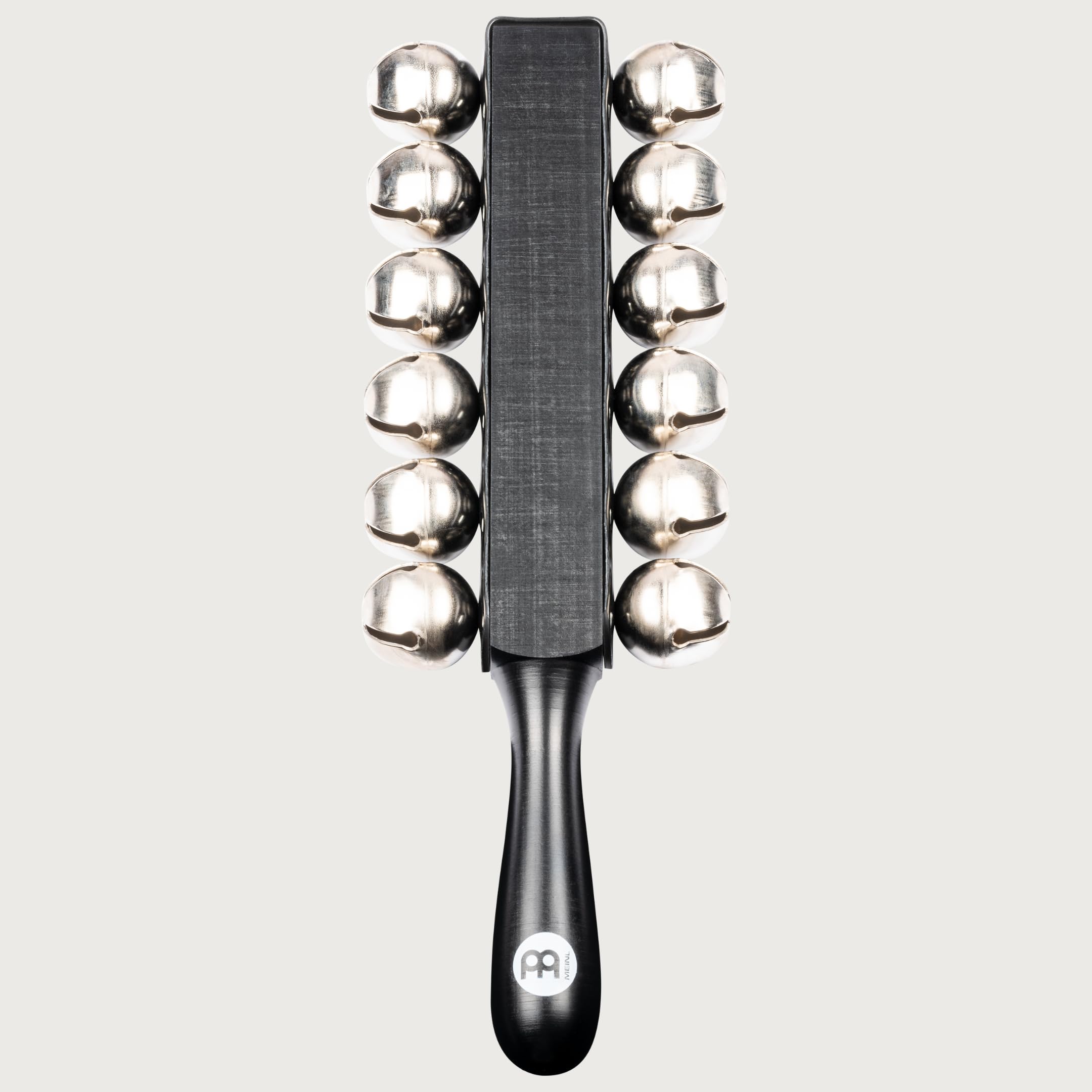 Meinl Sleigh Bells SLB12