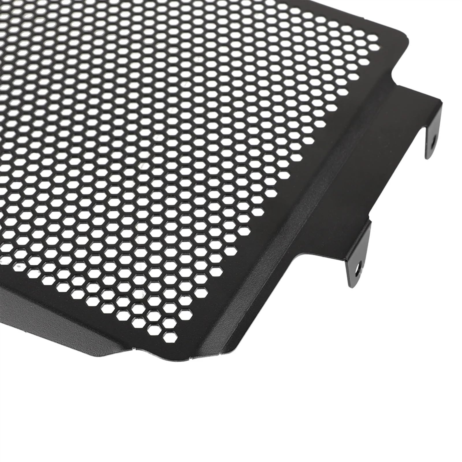 Accessoires de Protection de Grille de Protection de radiateur de Moto compatibles avec Yamaha Tracer 900 GT 9 GT 900GT 9GT 2021 2022 2023 2024