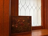 Review Image by Whitney D. Whitney D.