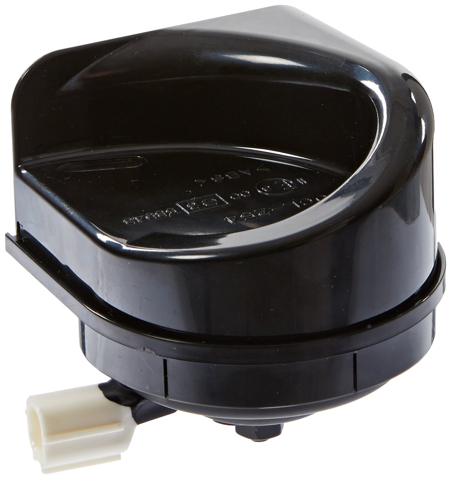 Atlas Sound GA-15T 15W Utility Paging Horn