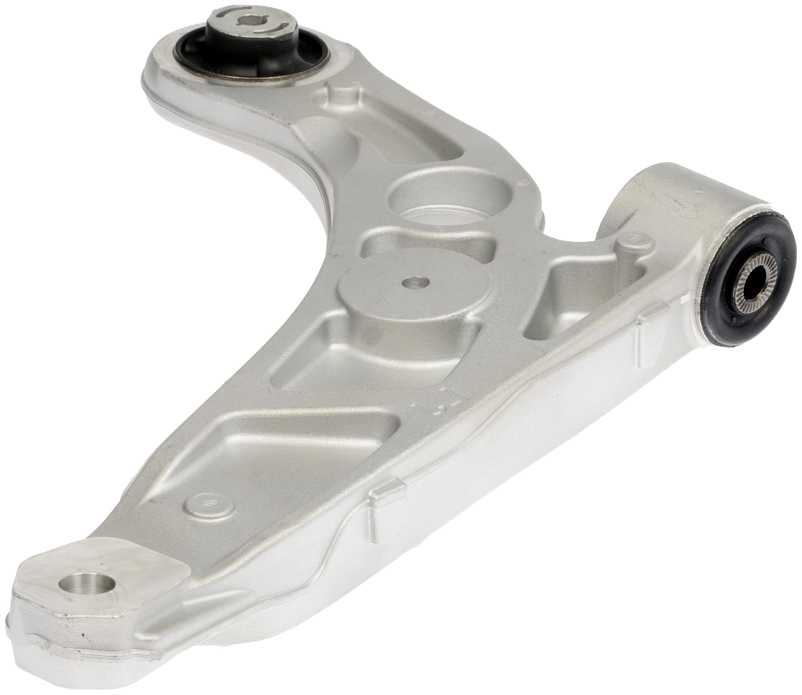 Amazon.com: Dorman 526-534 Front Passenger Side Lower Suspension