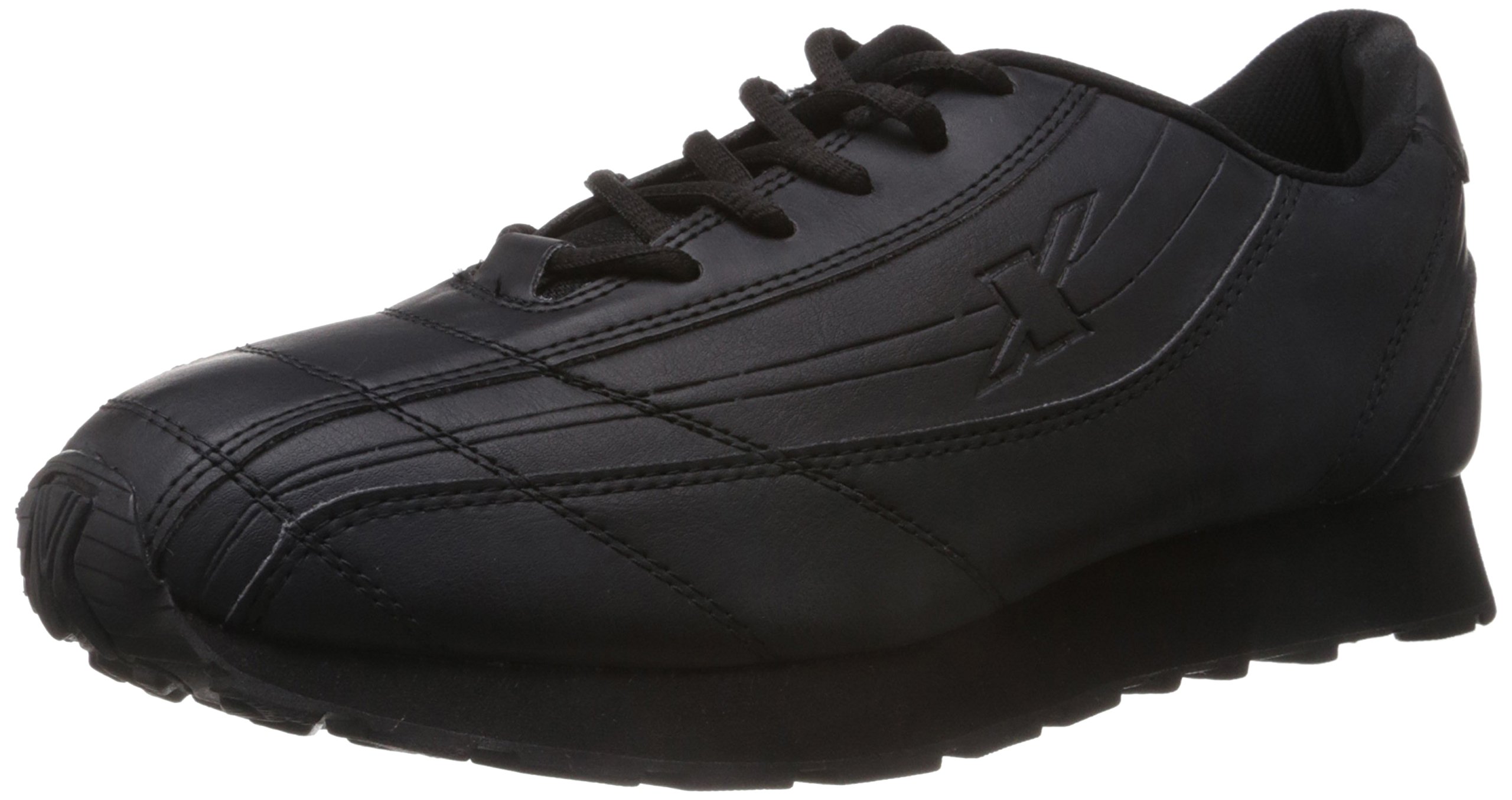 sparx Men Mesh Shoes-picture-45