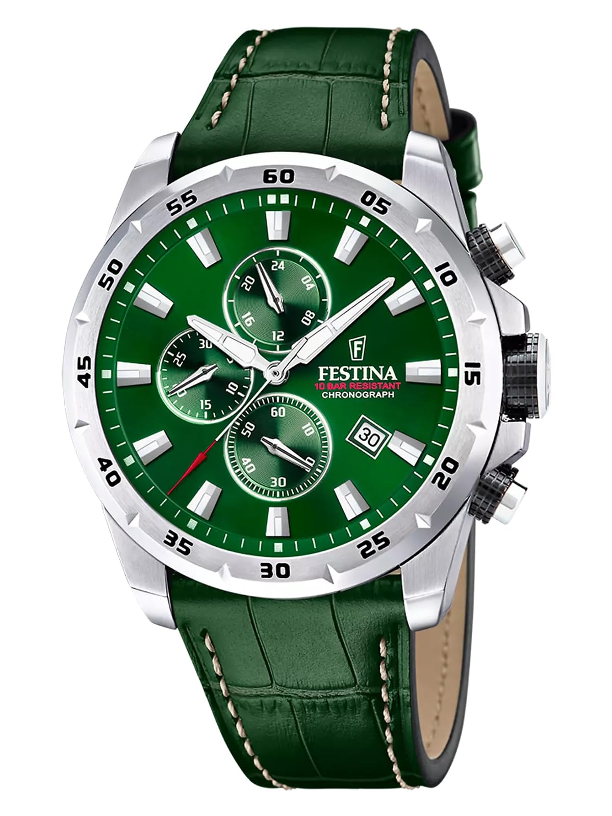 Festina Sport Watch F20692/3
