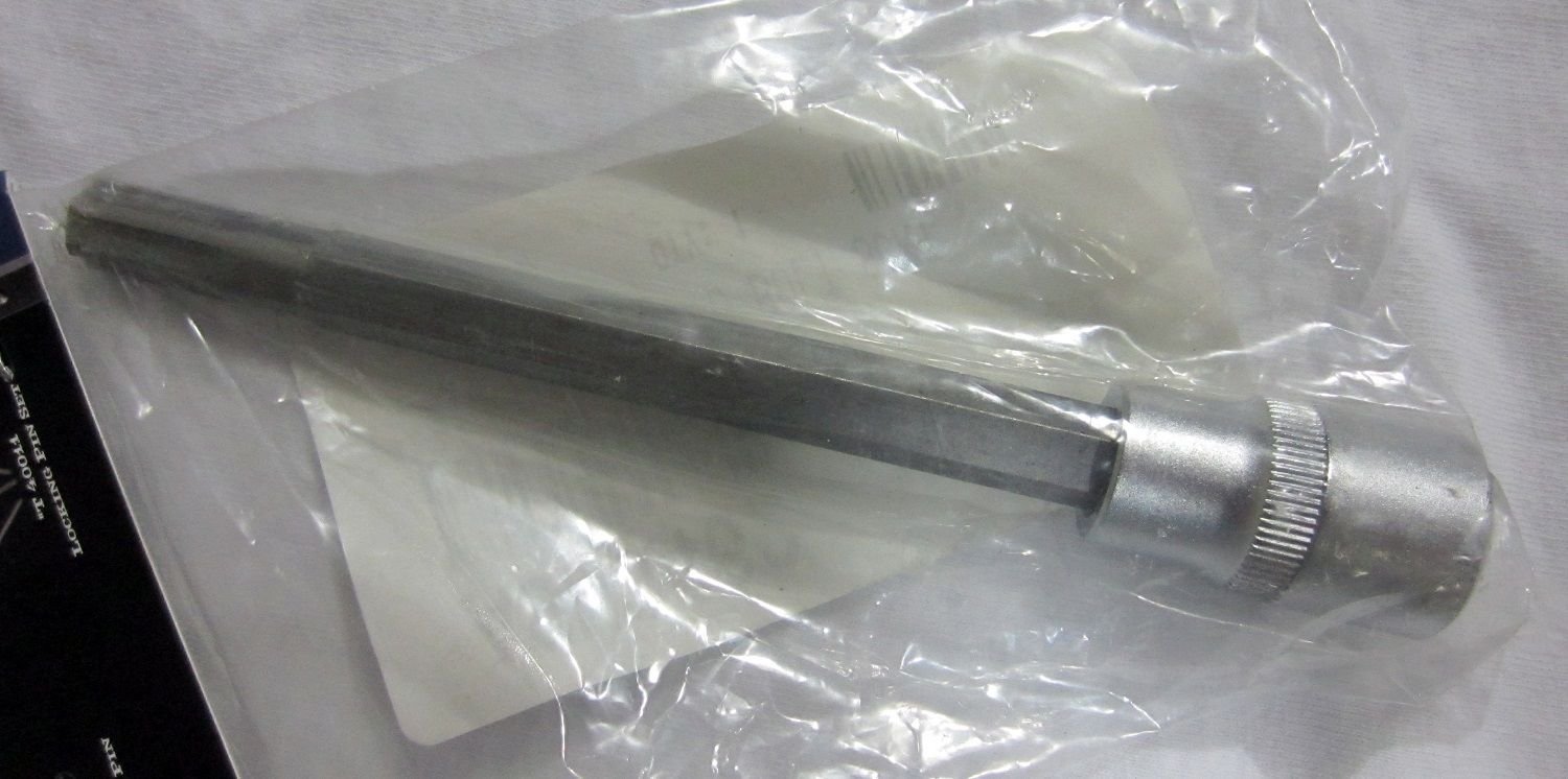 ■■送料無料■K2■AMP BOLT■179cm■調整ビン付■WAX済■■ Amazon.com: Assenmacher Specialty 3462 VW/Audi Head Bolt Socket