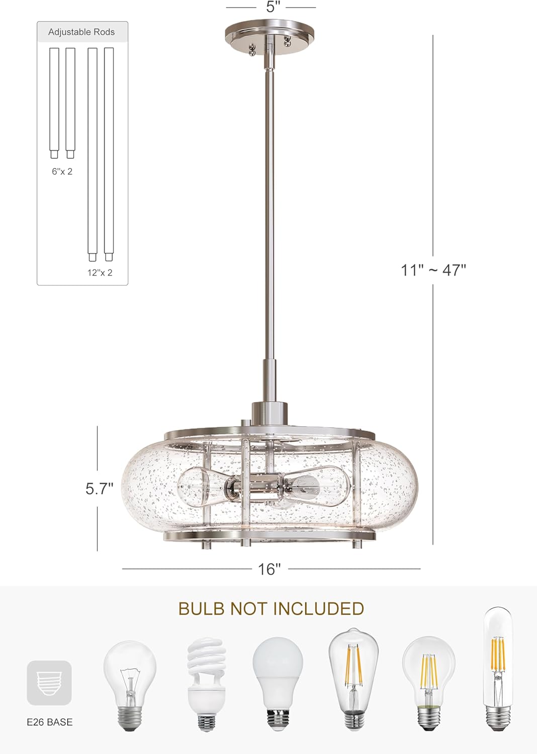 https://m.media-amazon.com/images/I/71MW5weXSpL._AC_SL1500_.jpg
