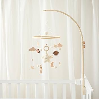 genius baby ベットモービル genius baby ベットモービル