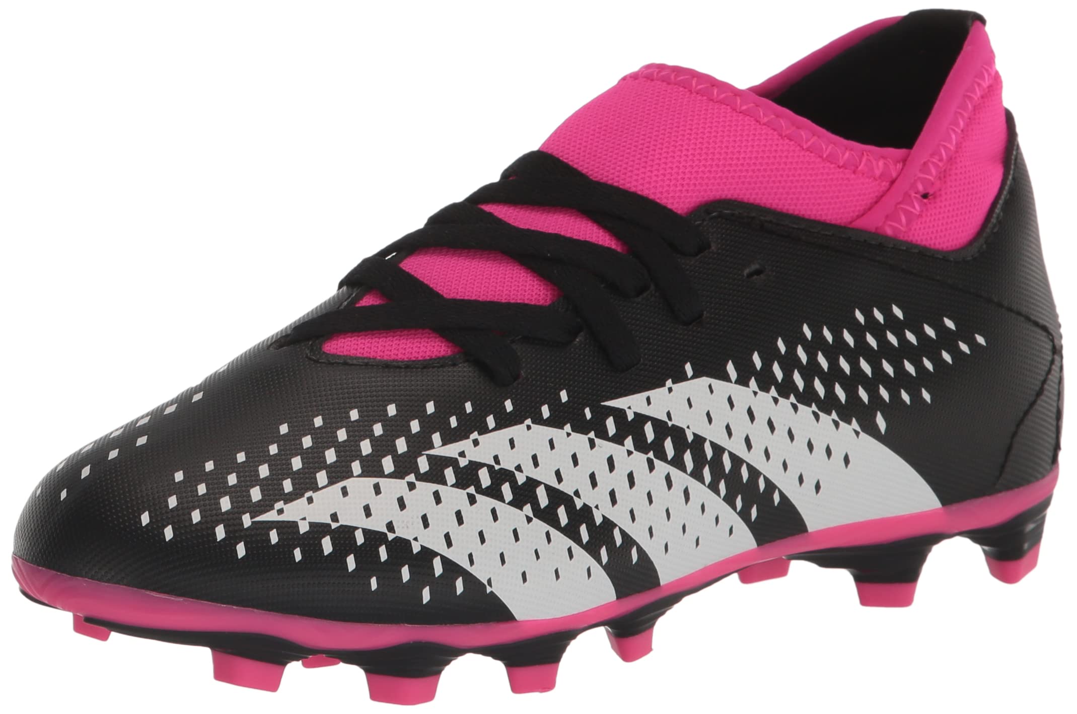 adidas Unisex Lace Up Sneaker Shoes-image-20