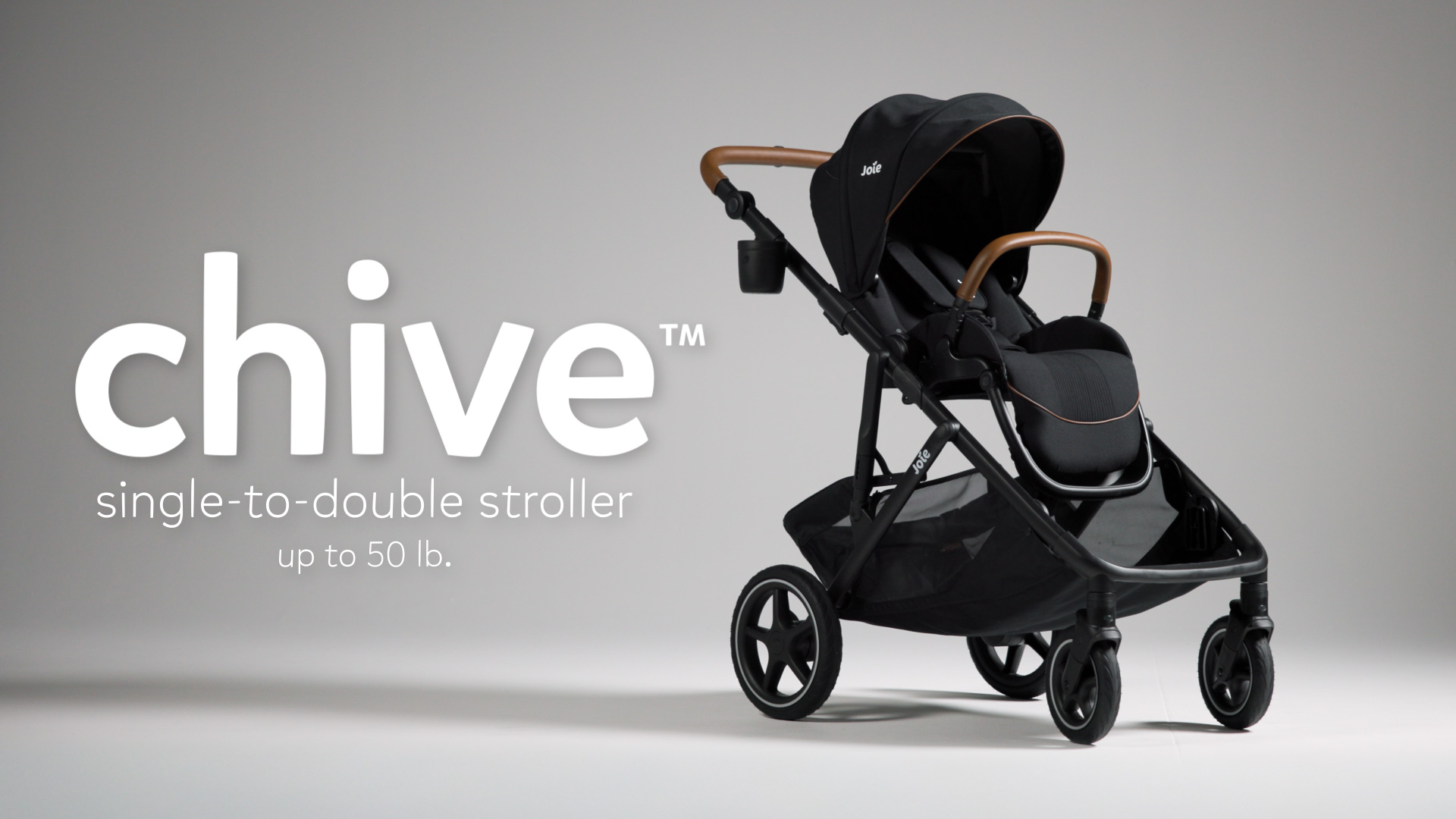 nuna stroller footmuff Nuna PIPA Series Winter Footmuff