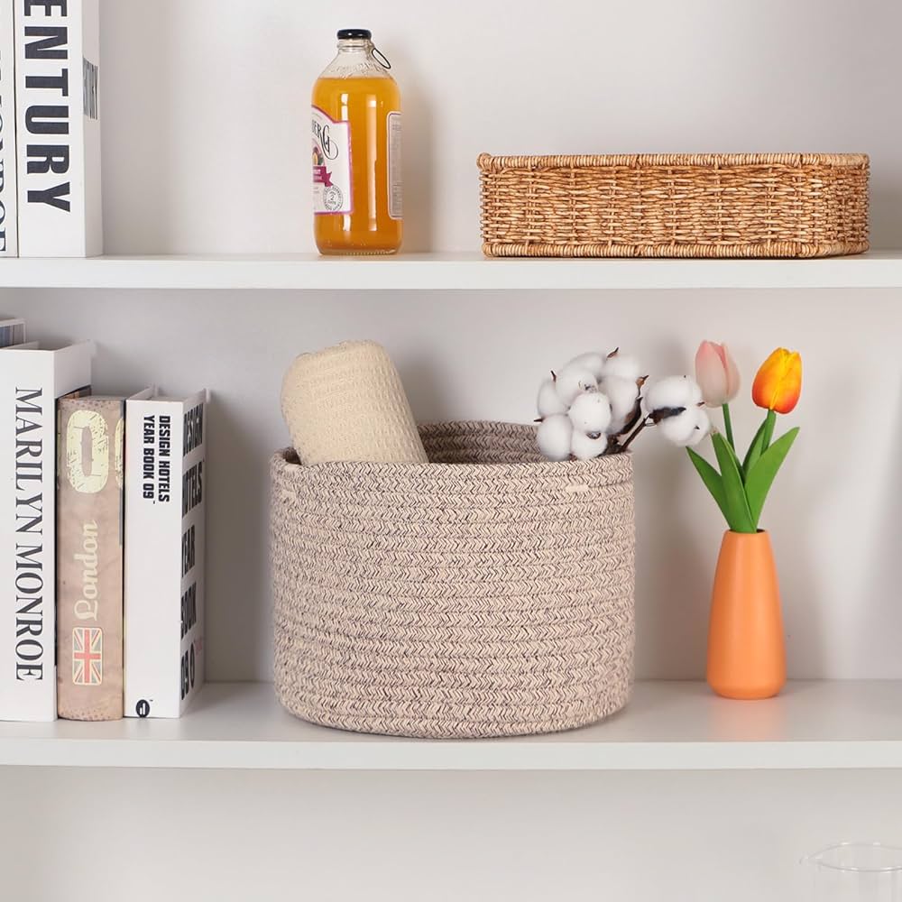 小物入れ Neighborhood garden bed Shelf 小物入れ Neighborhood garden bed Shelf 小物入れ Neighborhood