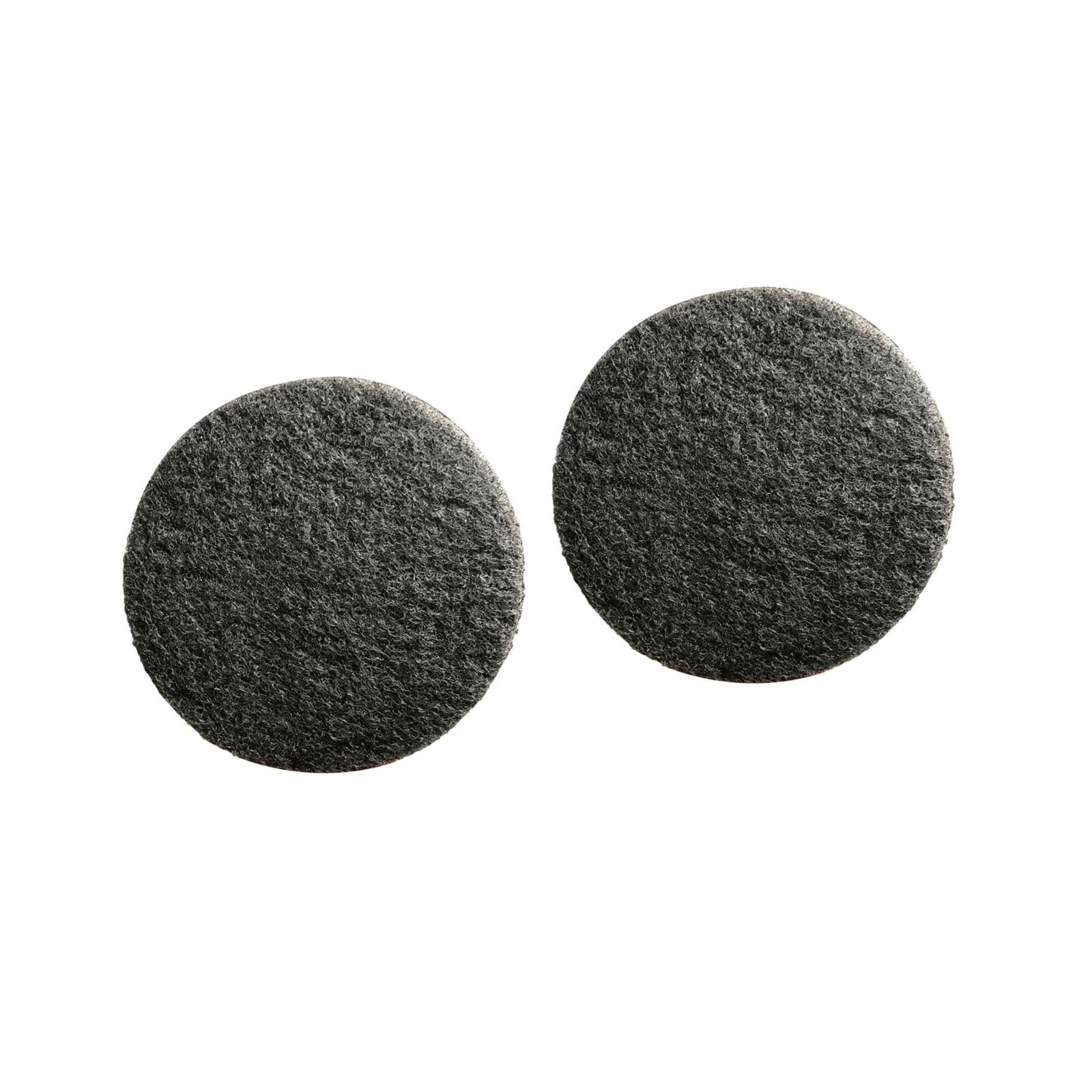 our fave Multipurpose Cleaning Sponges Gentle on Stainless Steel Scratch for Home and Offices Kitchen Bathroom Cleaning Sponge for Stainless Steel