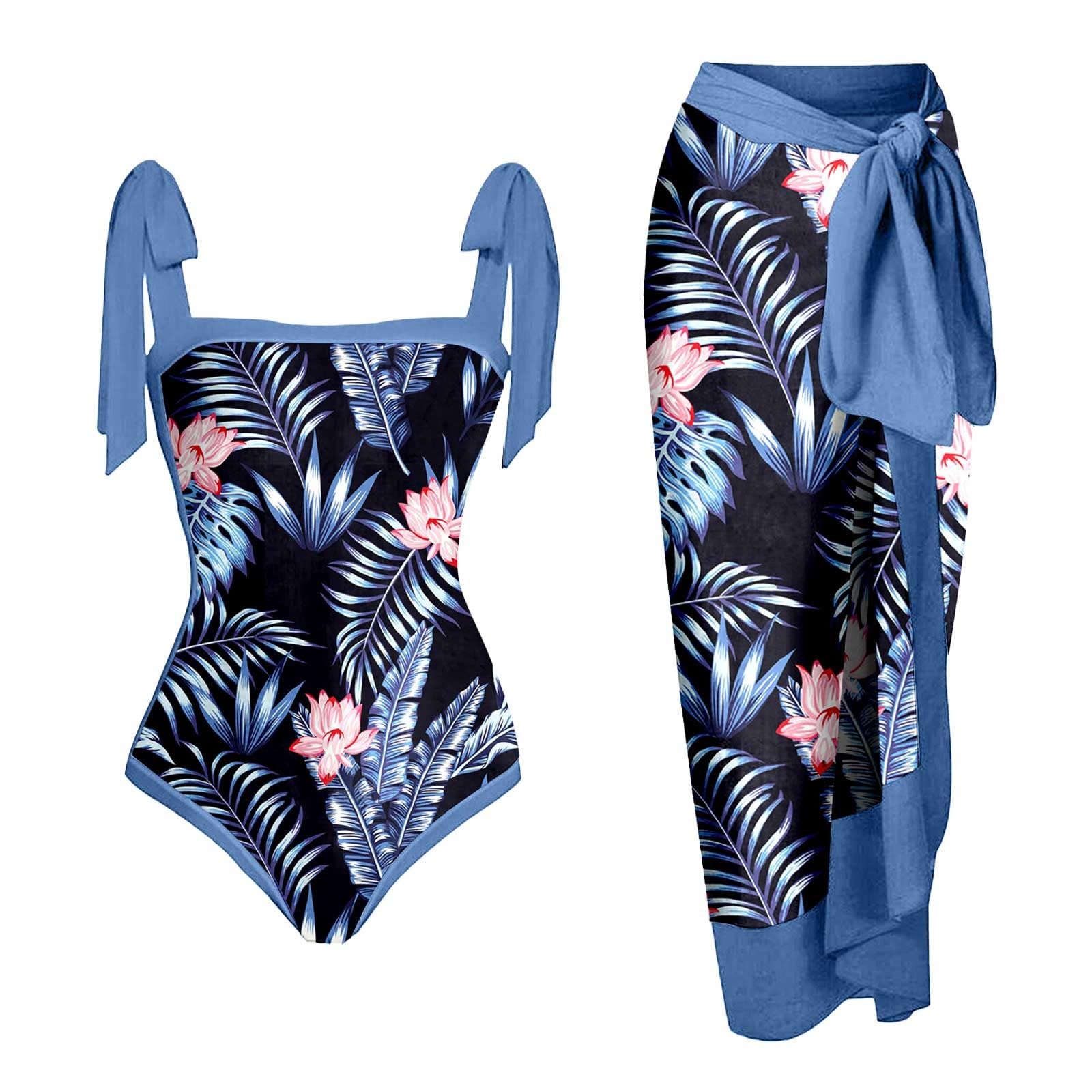 Maillot de bain 1 pièce push up gainant avec soutien renforcé