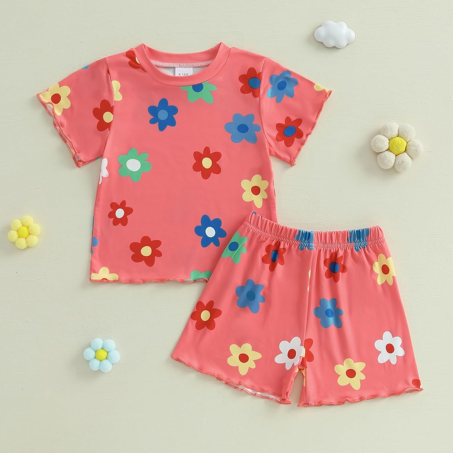 71MW7vwC+TL. AC SL1500