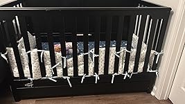 Review Image by Rachael Kish