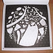 Katzenglück zum Ausmalen: Kostenlose Ausmalbilder für Groß und Klein!