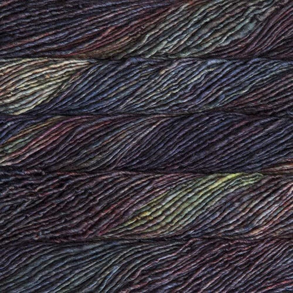 Malabrigo Mecha 139 Pocion