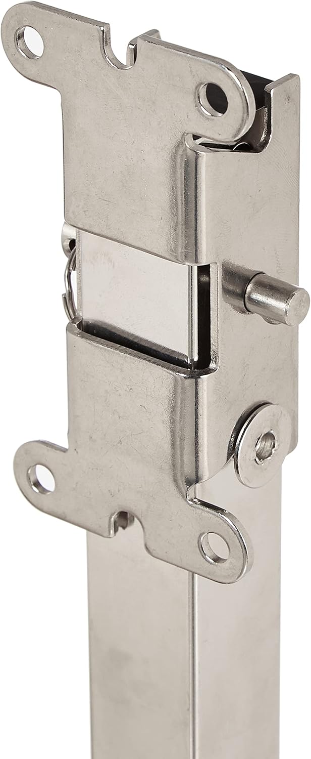 Davis Instruments 1482 Wheel-A-Weigh Standard 26Cm, Black